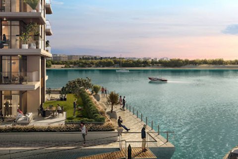 Appartement de 2 chambres à Dubai, UAE No. 140177 9