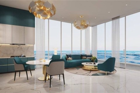 Apartment de 2 dormitorios en Dubai, UAE No. 13474 2