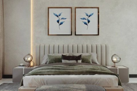 2 bedrooms Apartment in Sharjah, UAE No. 13470 4