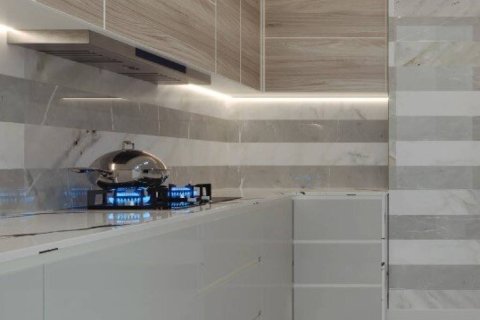 2 bedrooms Apartment in Sharjah, UAE No. 13470 3