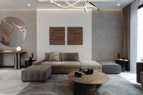 2 bedrooms Apartment in Sharjah, UAE No. 13470 1