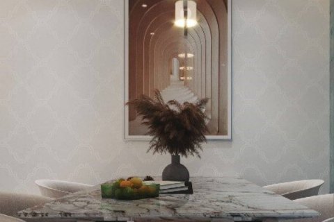 Apartment de 2 dormitorios en Sharjah, UAE No. 13471 2