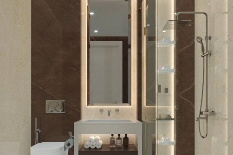 Apartment de 2 dormitorios en Sharjah, UAE No. 13471 5