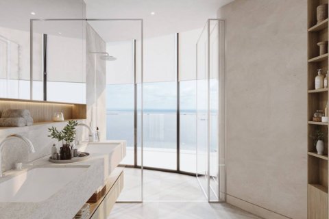 Apartment de 2 dormitorios en Ras Al Khaimah, UAE No. 13472 5