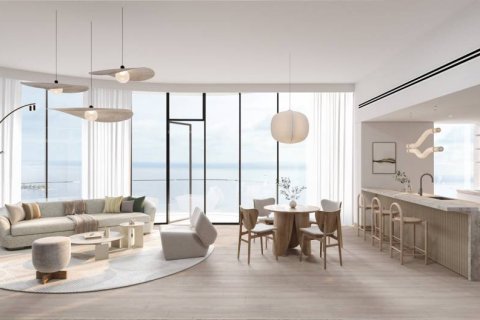 Apartment de 2 dormitorios en Ras Al Khaimah, UAE No. 13472 2