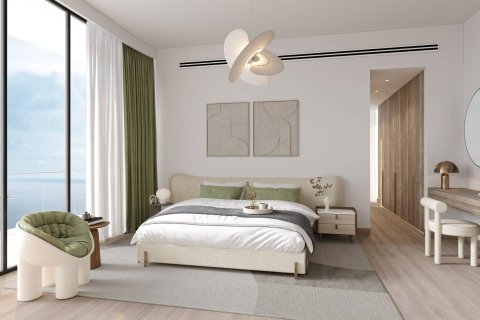 Apartment de 2 dormitorios en Ras Al Khaimah, UAE No. 13472 4