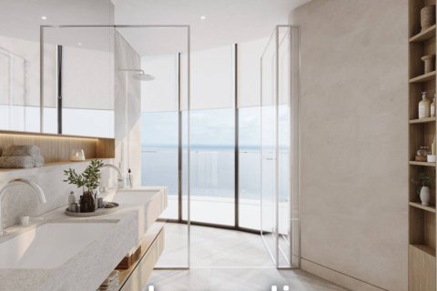 Appartement de 2 chambres à Ras Al Khaimah, UAE No. 13472 5