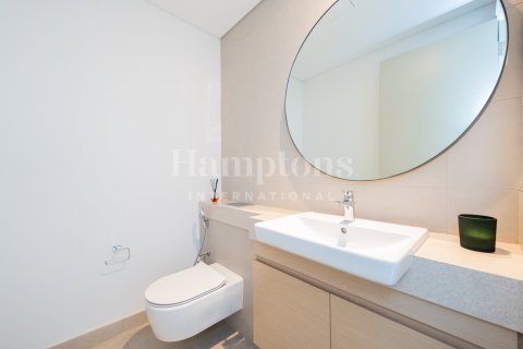 Townhouse de 3 dormitorios No. 118767 4