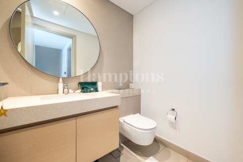 Townhouse de 3 dormitorios No. 118767 12