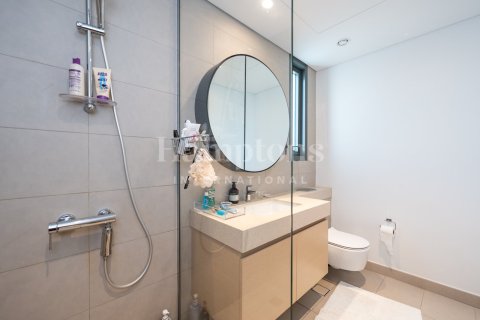 Townhouse de 3 dormitorios No. 118767 19