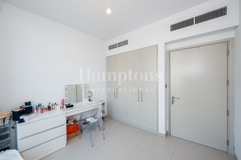 Townhouse de 3 dormitorios No. 118767 16