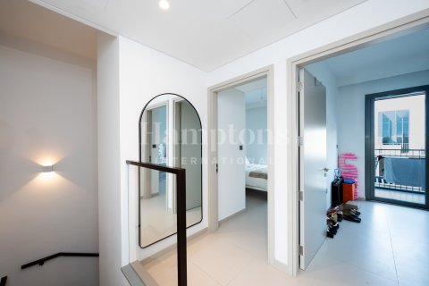 Townhouse de 3 dormitorios No. 118767 17