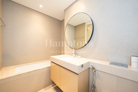 Townhouse de 3 dormitorios No. 118767 10