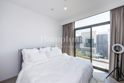 Townhouse de 3 dormitorios No. 118767 13