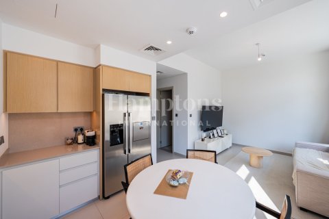 Townhouse de 3 dormitorios No. 118767 24