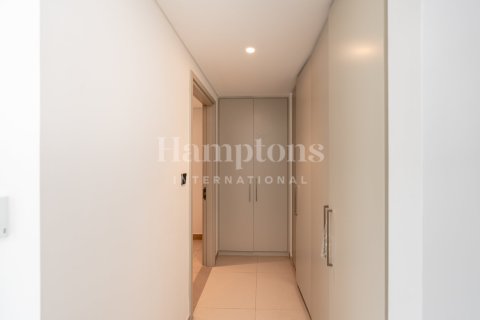 Townhouse de 3 dormitorios No. 118767 15