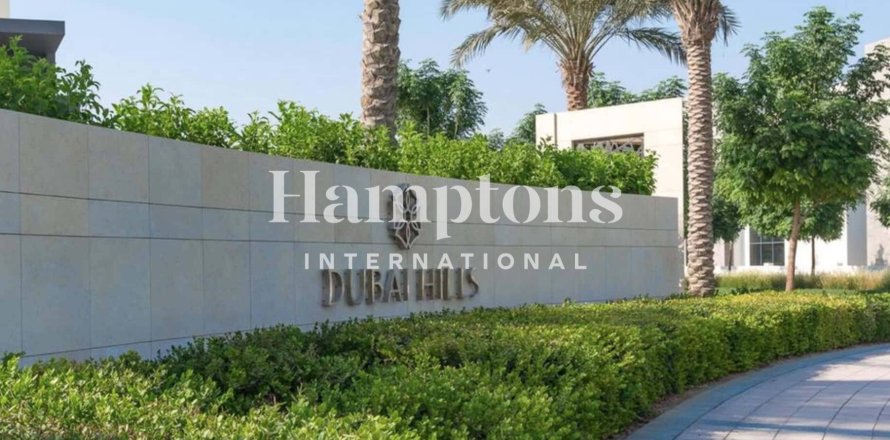 Фабрика 53.4192м²  №118772