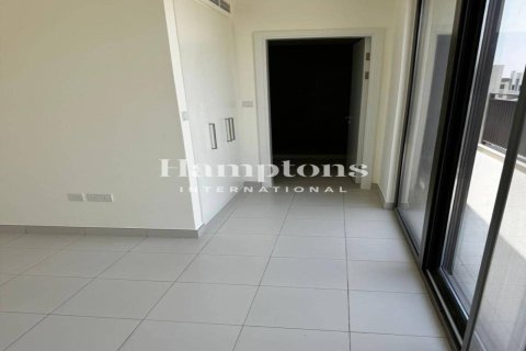 Villa de 4 chambres No. 118769 7