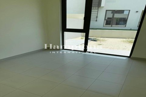 Villa de 4 chambres No. 118769 21