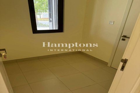 Villa de 4 chambres No. 118769 6