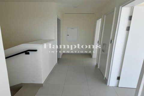 Villa de 4 chambres No. 118769 2