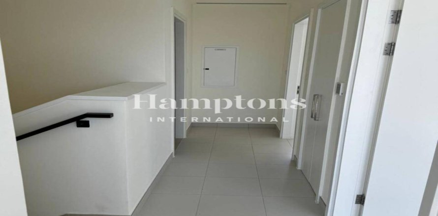 Villa de 4 chambres No. 118769