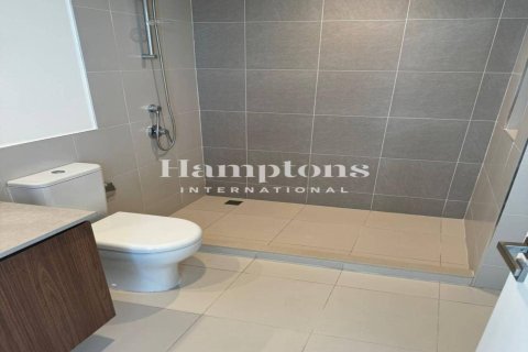 Villa de 4 chambres No. 118769 9