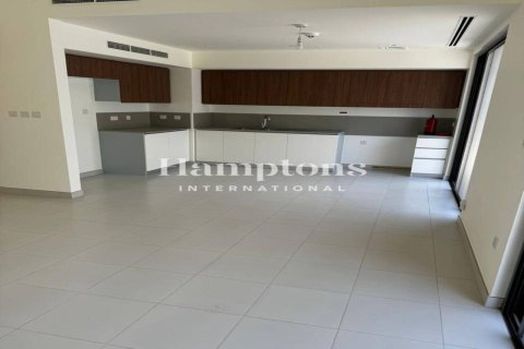 Villa de 4 chambres No. 118769 19