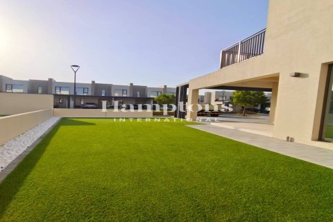 Villa de 4 chambres No. 118769 13