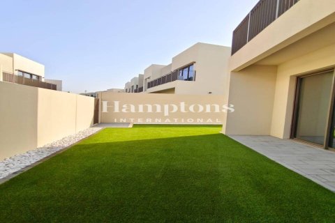 Villa de 4 chambres No. 118769 15