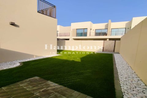 Villa de 4 chambres No. 118769 10