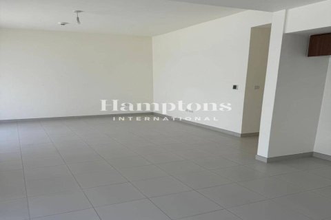 Villa de 4 chambres No. 118769 3