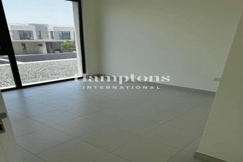 Villa de 4 chambres No. 118769 12