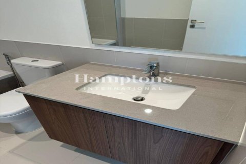 Villa de 4 chambres No. 118769 14