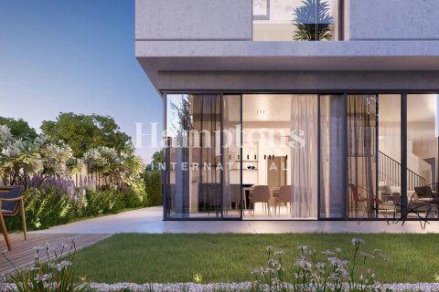 Villa de 4 dormitorios No. 118770 7