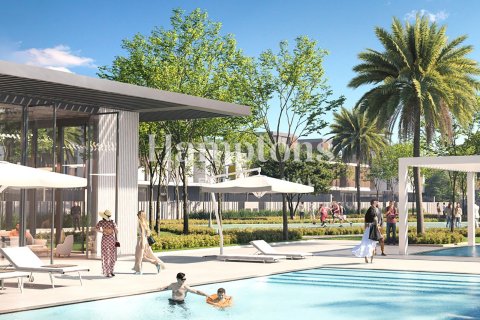 Villa de 4 dormitorios No. 118770 6