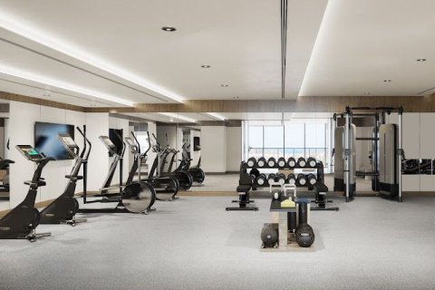 2 غرف نوم شقة  رقم 118768 22