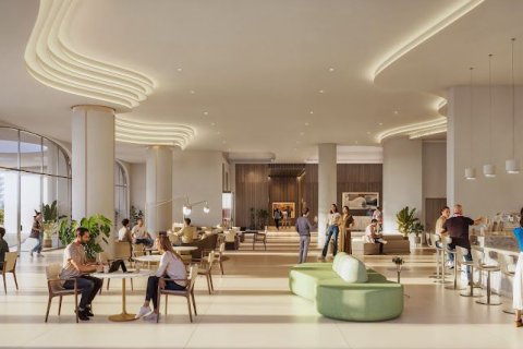 2 غرف نوم شقة  رقم 118768 17