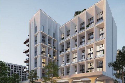 2 غرف نوم شقة  رقم 118768 6