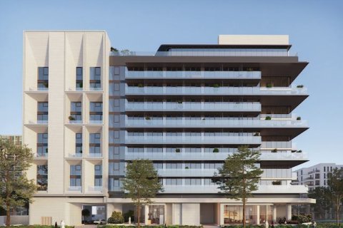 2 غرف نوم شقة  رقم 118768 8