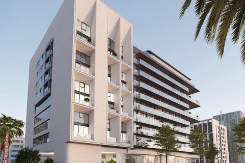 2 غرف نوم شقة  رقم 118768 7