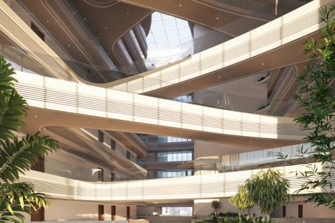 2 غرف نوم شقة  رقم 118768 15