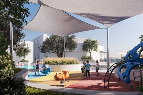 2 غرف نوم شقة  رقم 118768 23