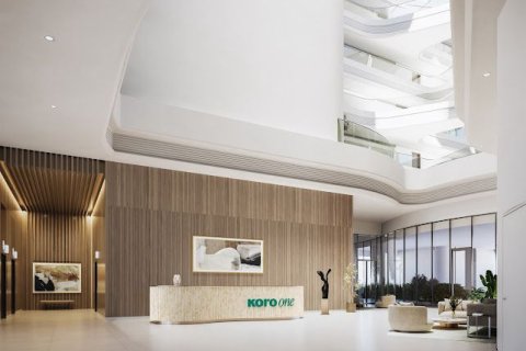 2 غرف نوم شقة  رقم 118768 20