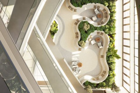 2 غرف نوم شقة  رقم 118768 19