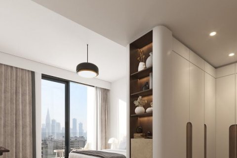 2 غرف نوم شقة  رقم 118768 10