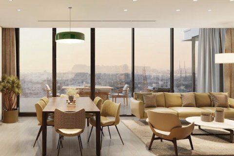 2 غرف نوم شقة  رقم 118768 18