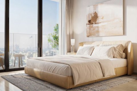 2 غرف نوم شقة  رقم 118768 16