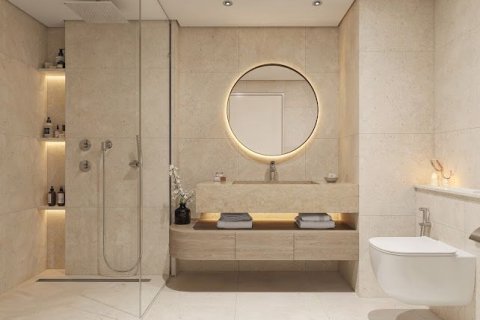 2 غرف نوم شقة  رقم 118768 9