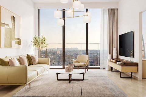 2 غرف نوم شقة  رقم 118768 2